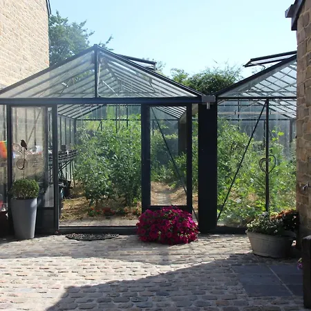 Bed and Breakfast Prim'tout 3*