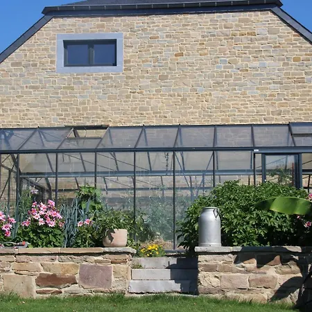 Bed and Breakfast Prim'tout 3*